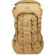 Women's Metcalf 100 - Buckskin (Head On) (Show Larger View)